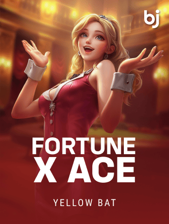 Fortune X Acepng