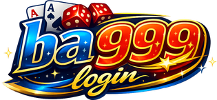 ba999betlogin.com Logo